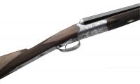 486 Parallelo_20ga_DET2.jpg